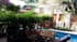 Karyatit Hotel